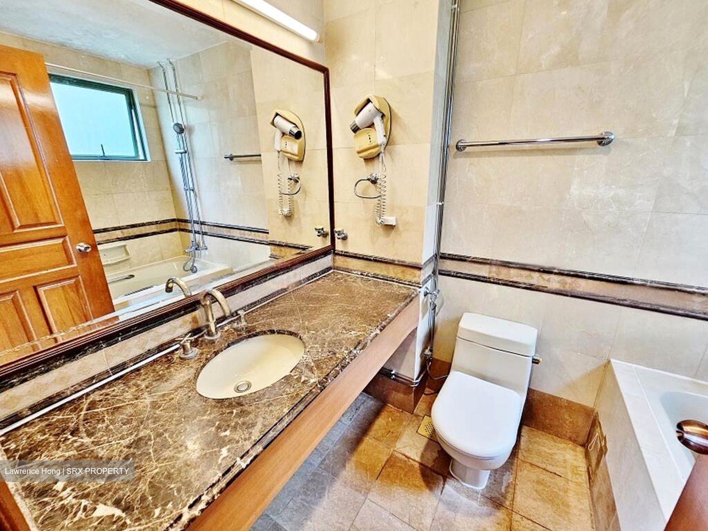 Gold Palm Mansion (D15), Apartment #565678961